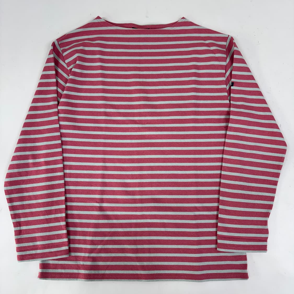 세인트 제임스 롱슬리브 상품이미지4