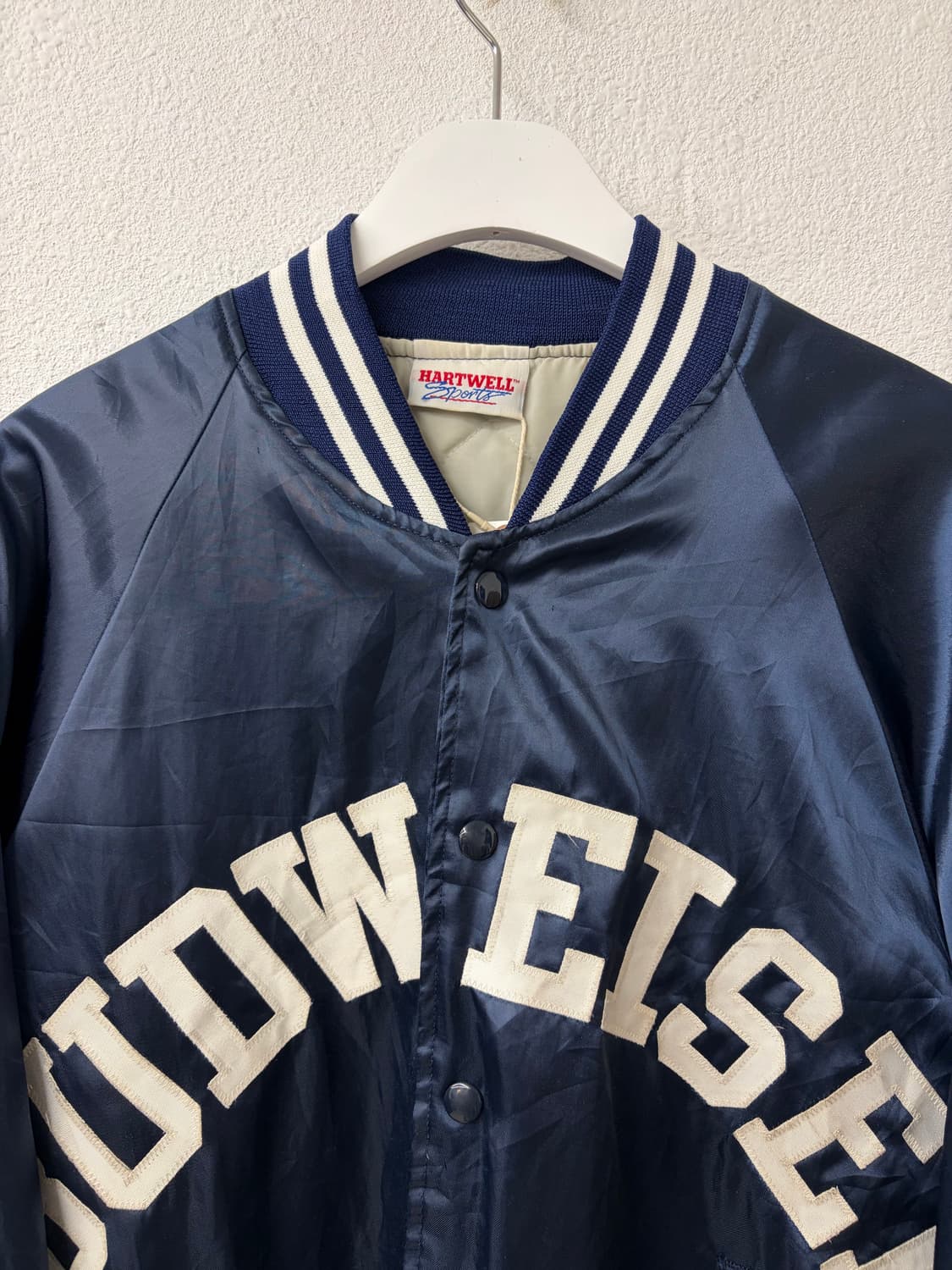 Vintage Budwiser 상품이미지2