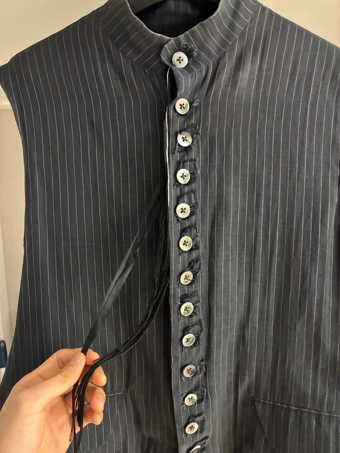 미도리카와 베스트 상품이미지2