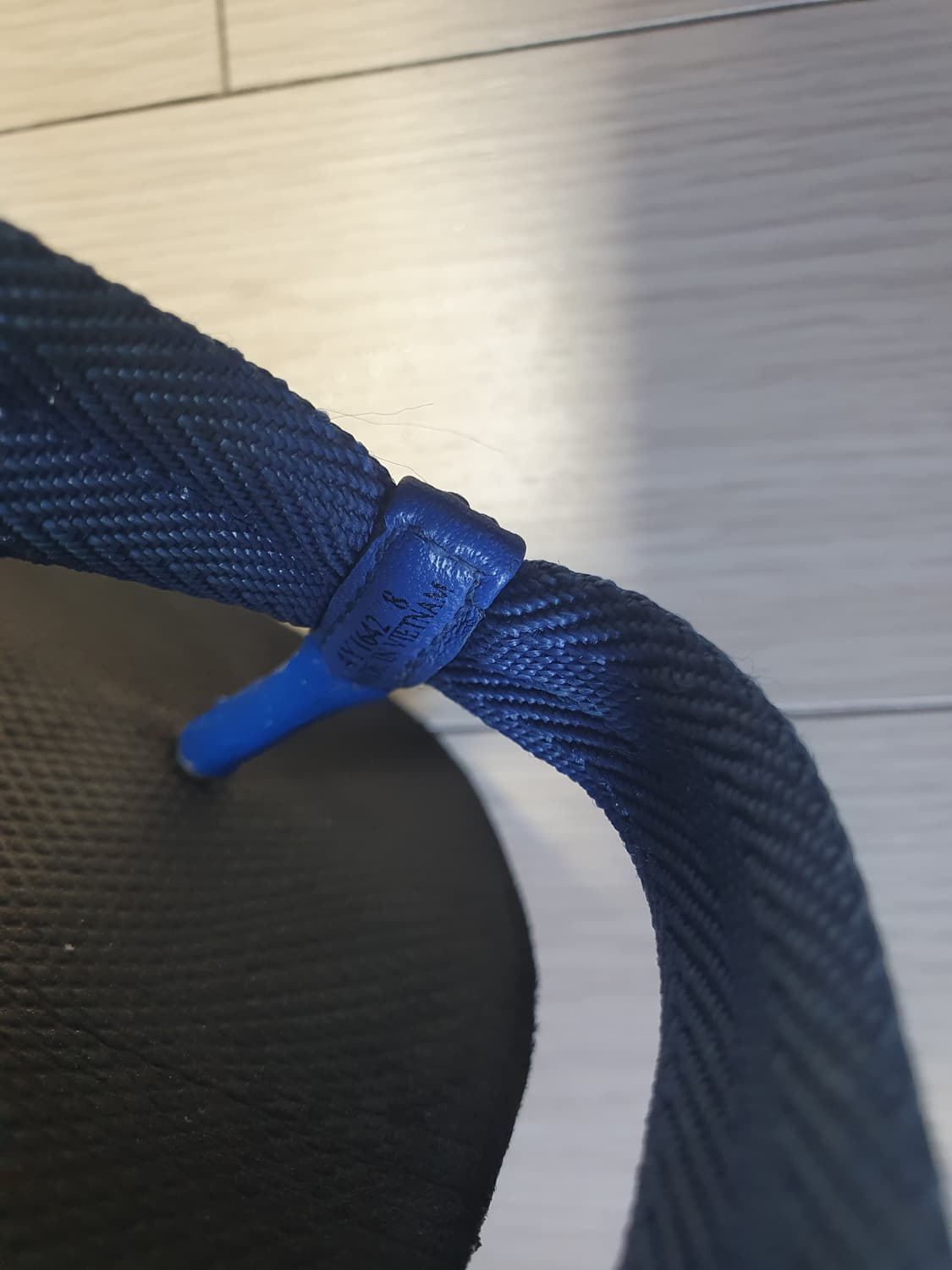 남260프라다 쪼리 상품이미지8