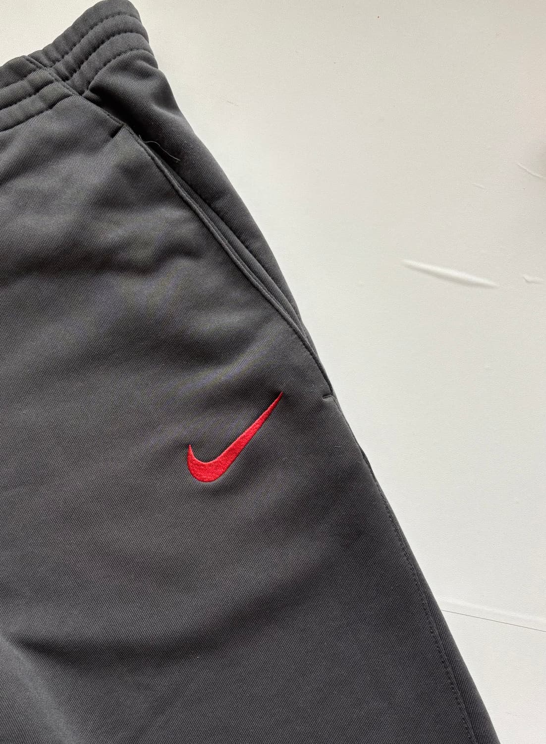 Nike 나이키 국가대표 트레이닝 트랙 팬츠 상품이미지6