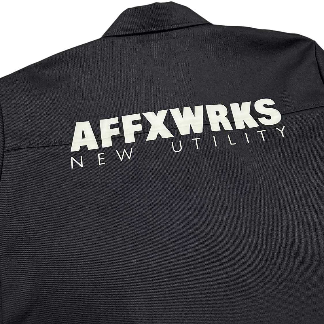 Affix works 상품이미지6