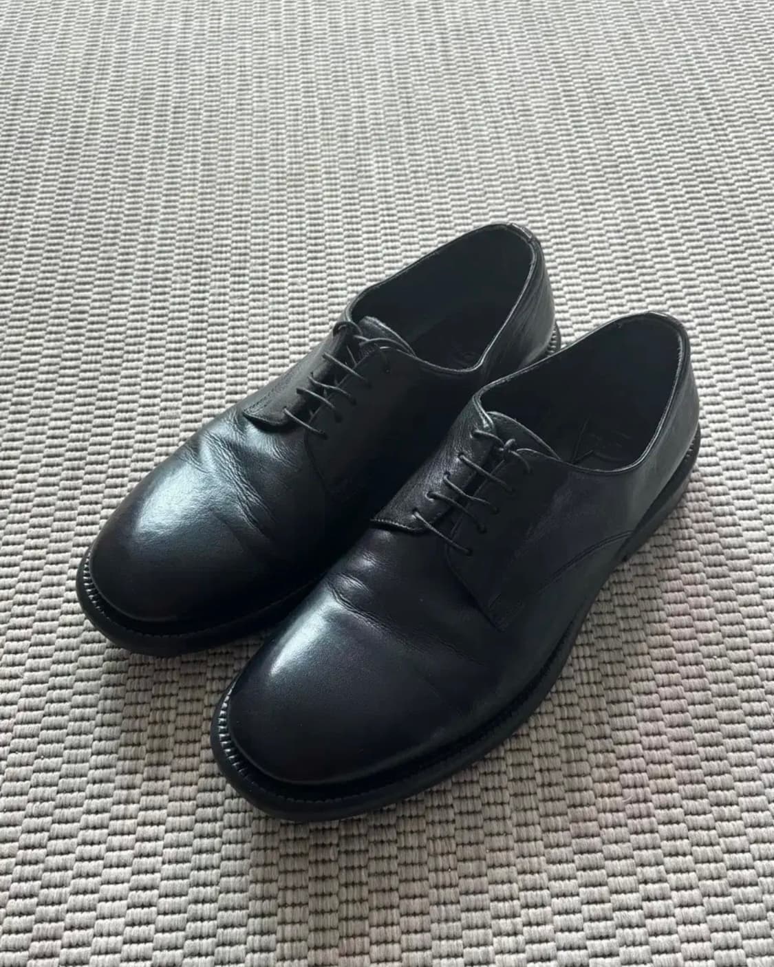 그라더스 블루처08 270사이즈 상품이미지1