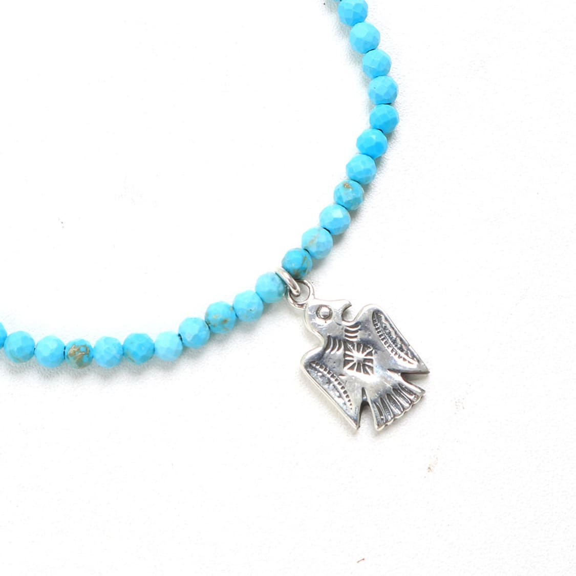 Native american 925 Silver 상품이미지2
