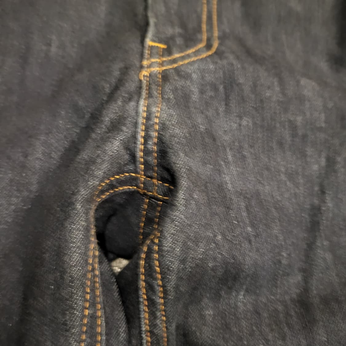 리바이스 청바지 511 (30) 상품이미지3