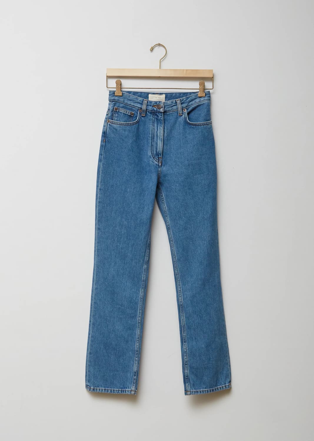 The Row Charlee jean 상품이미지1