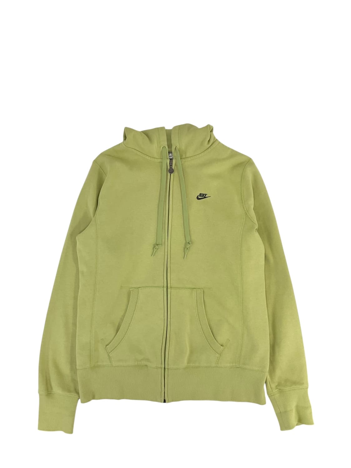 Nike 상품이미지1
