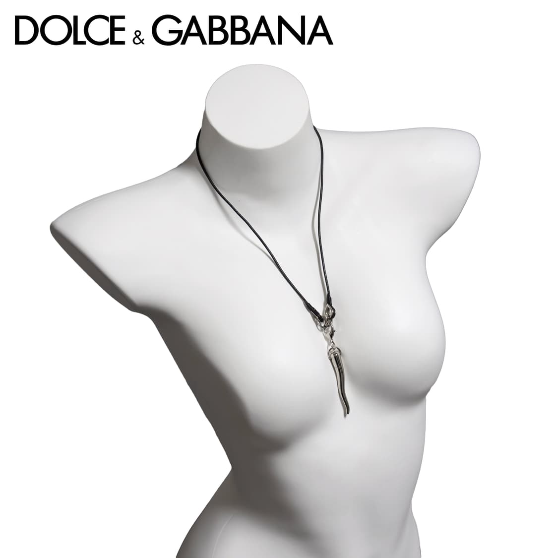 돌체 앤 가바나 (DOLCE & GABBANA) 상품이미지1