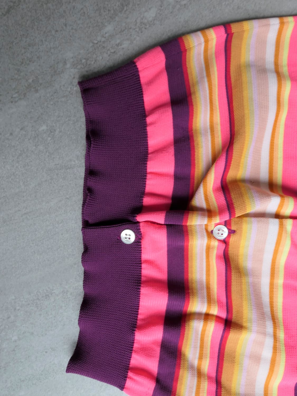 Commedesgarcons st cd 상품이미지5