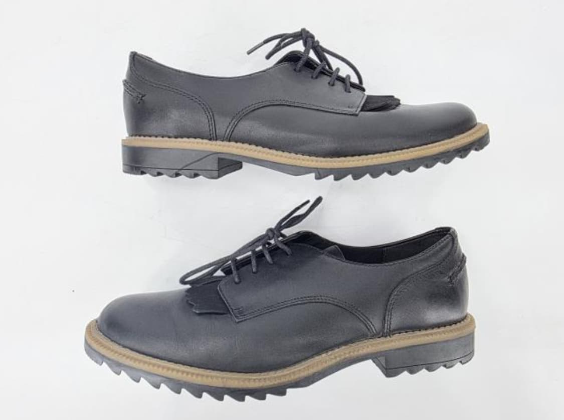 클락스 로퍼 상품이미지1