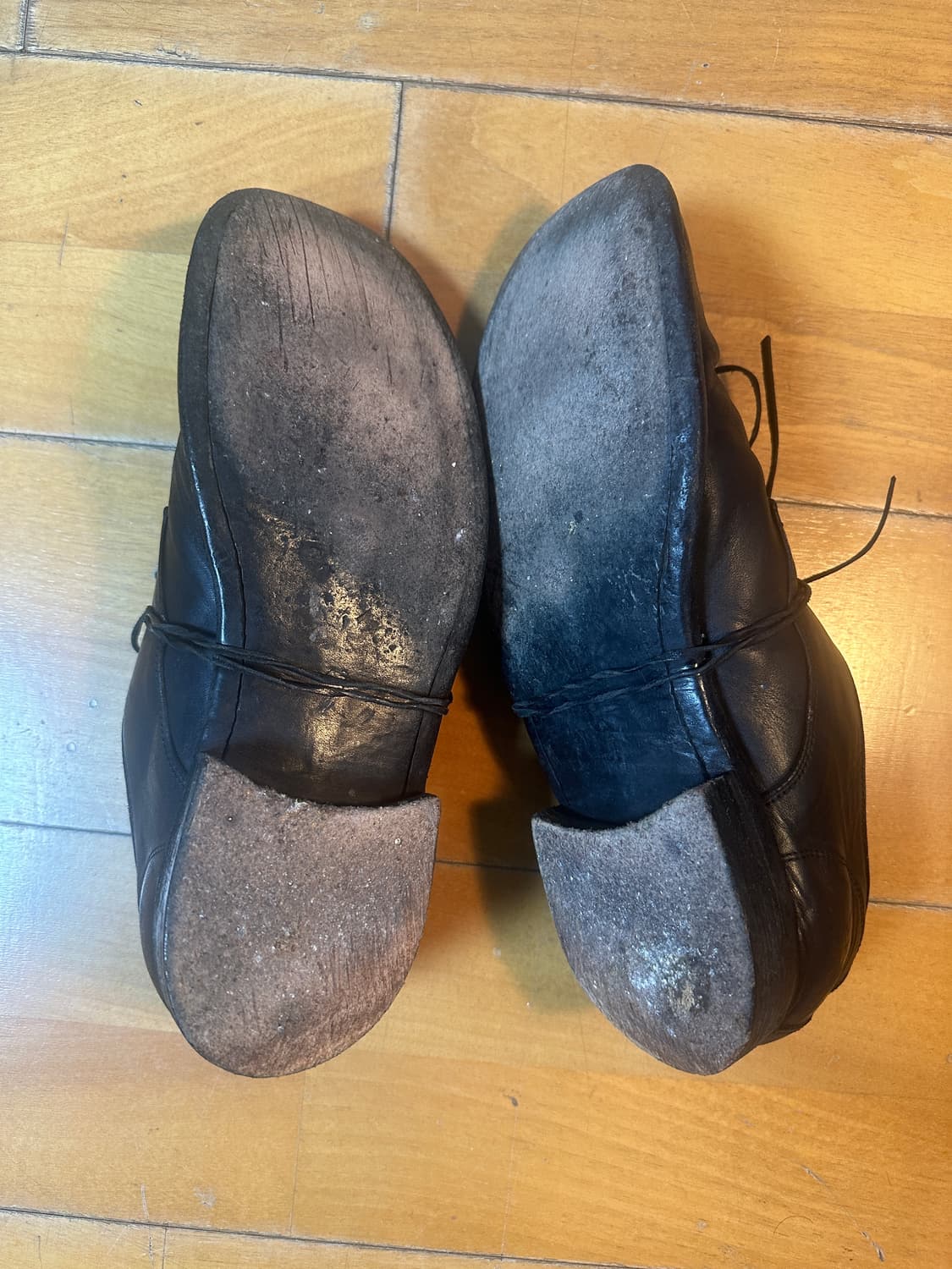 Guidi 992 (43 size) 전투용 상품이미지4