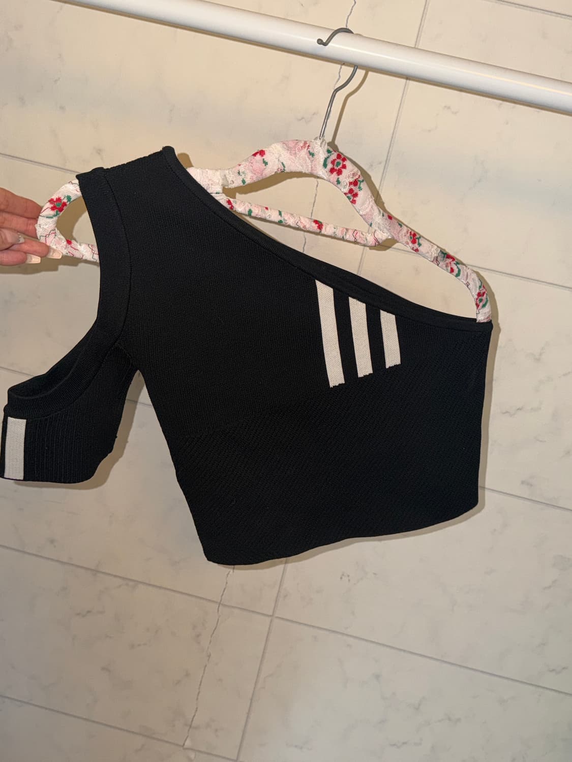 y-3 아디다스 트랙탑 상품이미지5