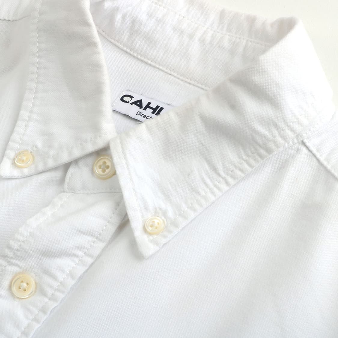 CAHLUMN 상품이미지5