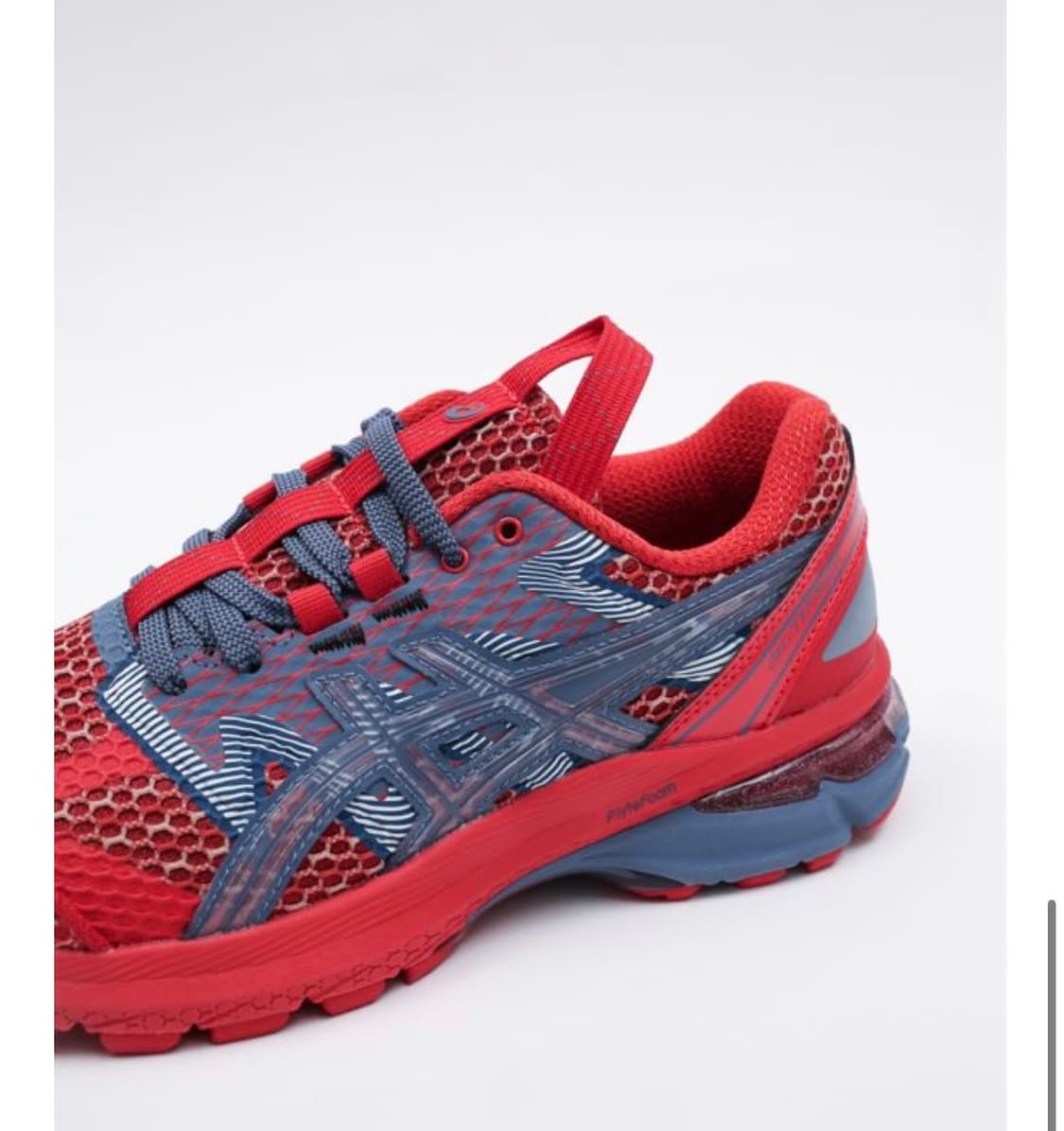 젤터레인 레드우드 크래이프 상품이미지3