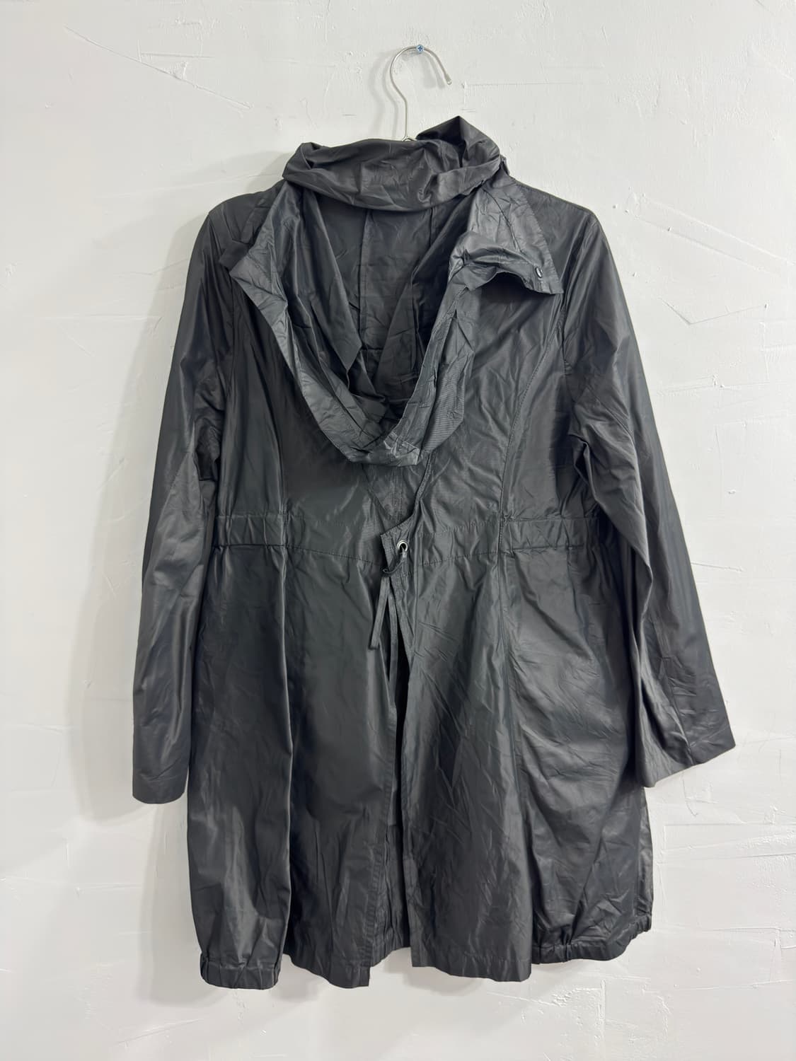 silver design jacket 상품이미지3