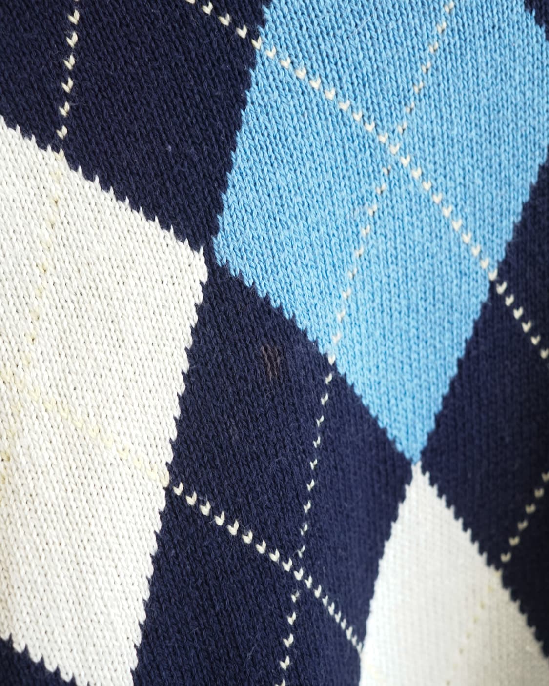 Brooks Brothers 상품이미지3