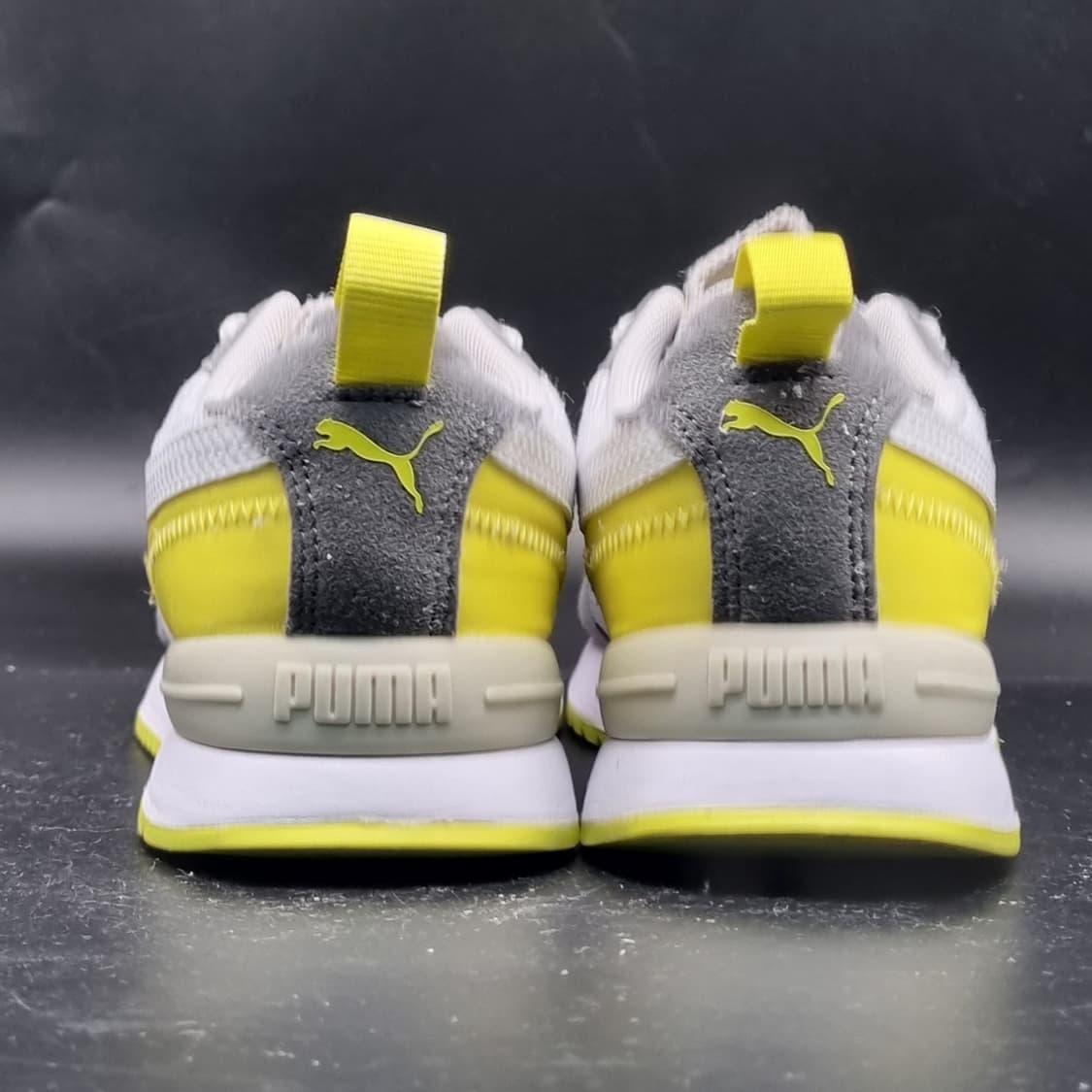 푸마 r78 운동화250  상품이미지3