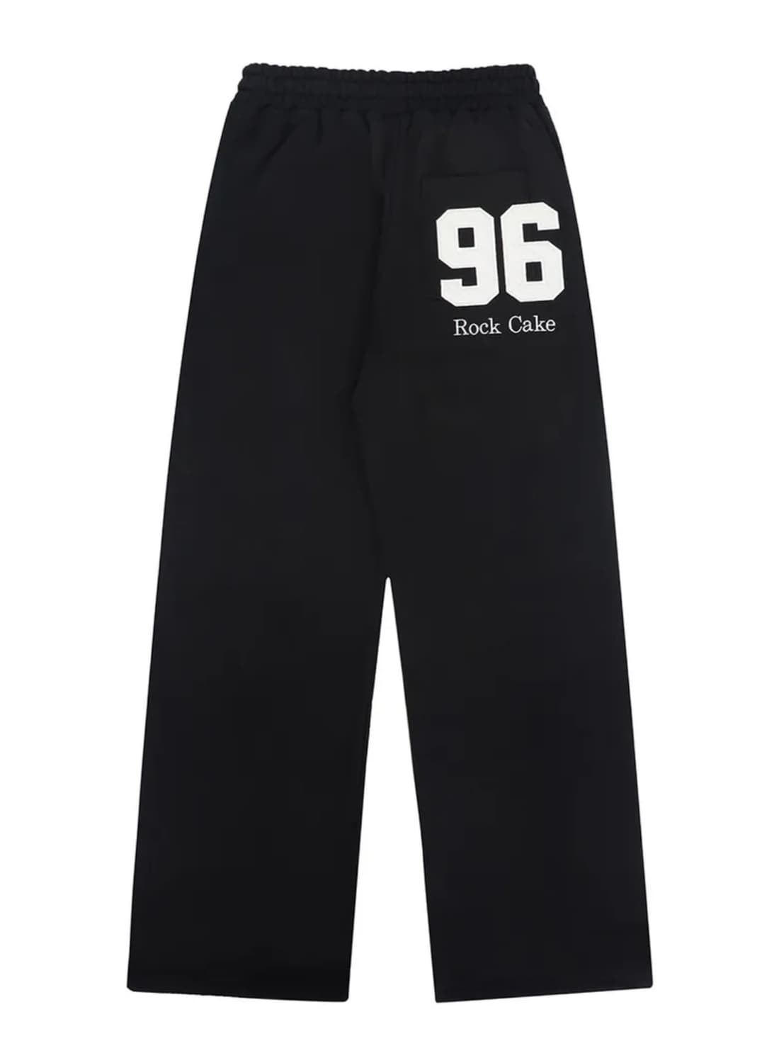 락케이크 96 조거팬츠 상품이미지7