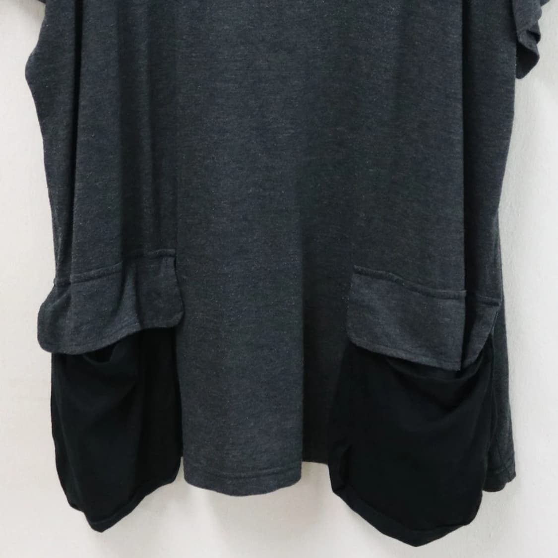 ZUCCA 69546 상품이미지4