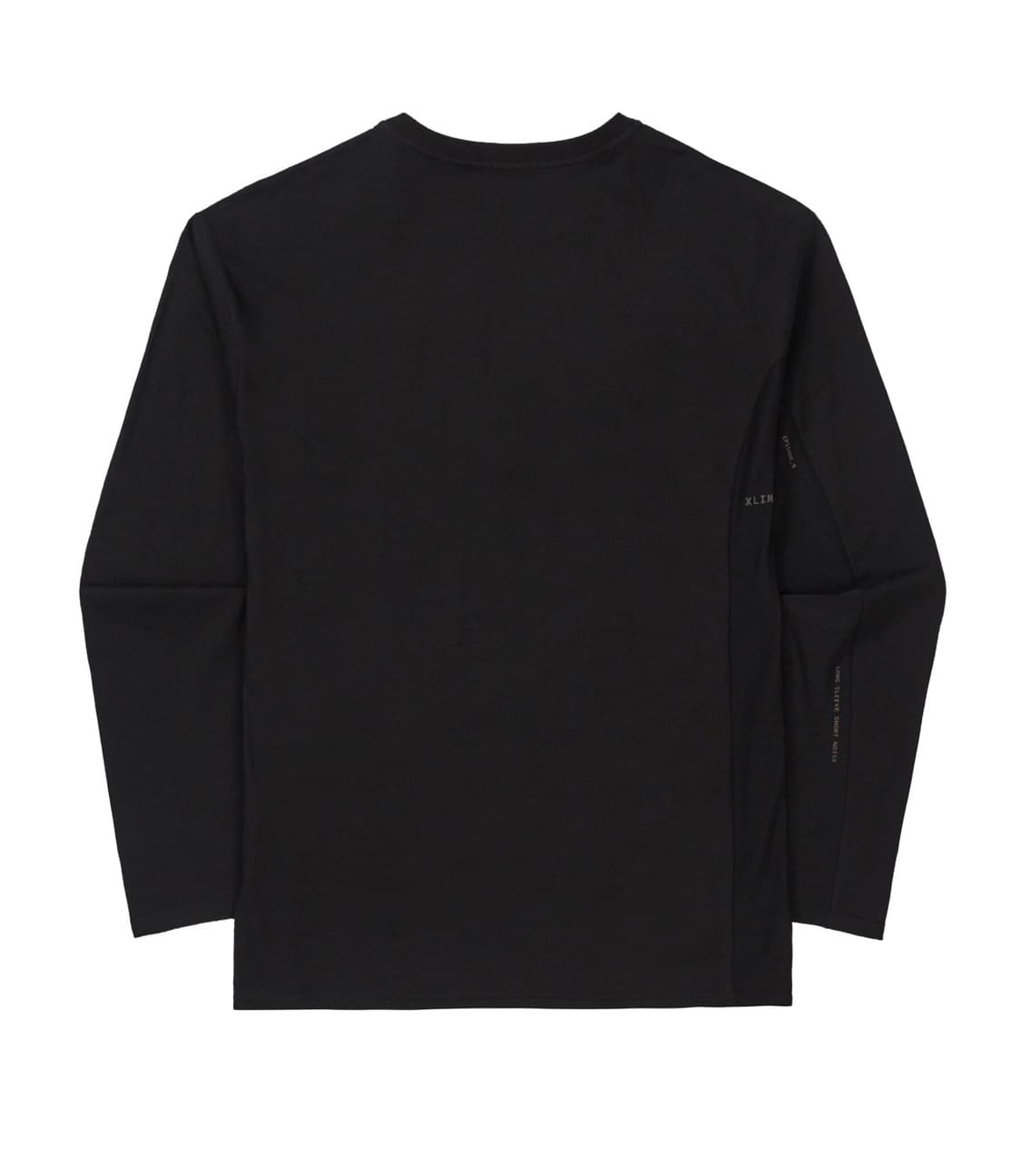 XLIM EP.9 01 SLEEVE 상품이미지2