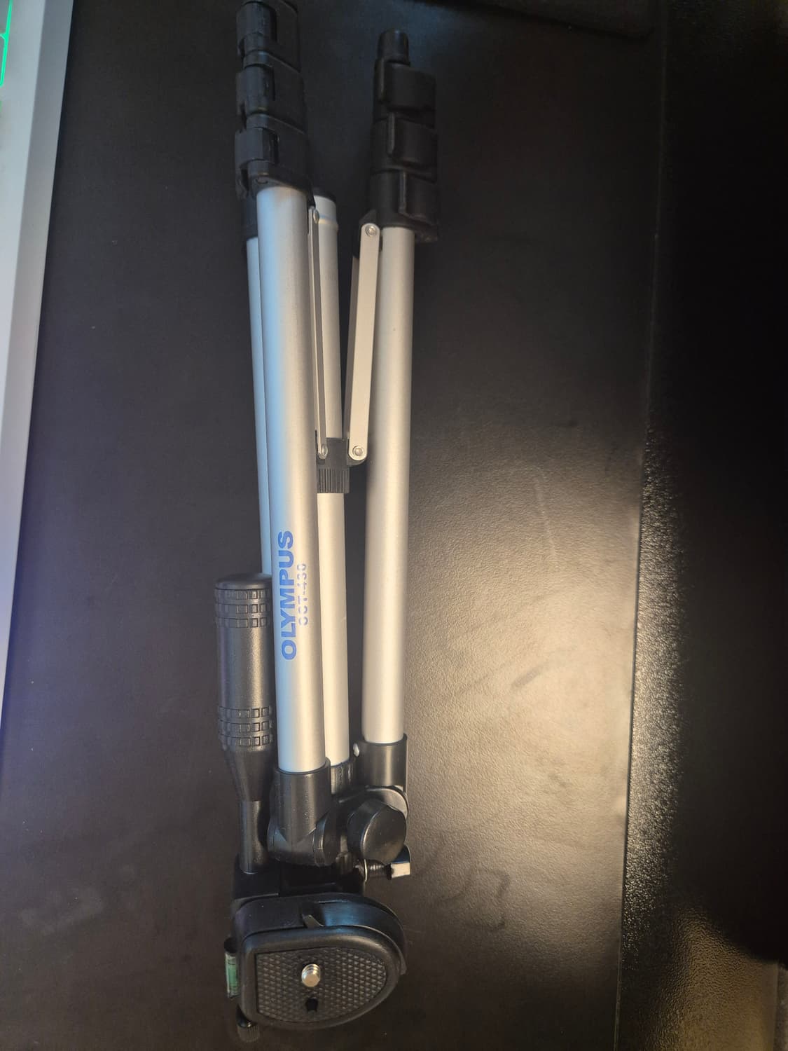 올림푸스 디지털 카메라 SP-560UZ 디카 상품이미지8