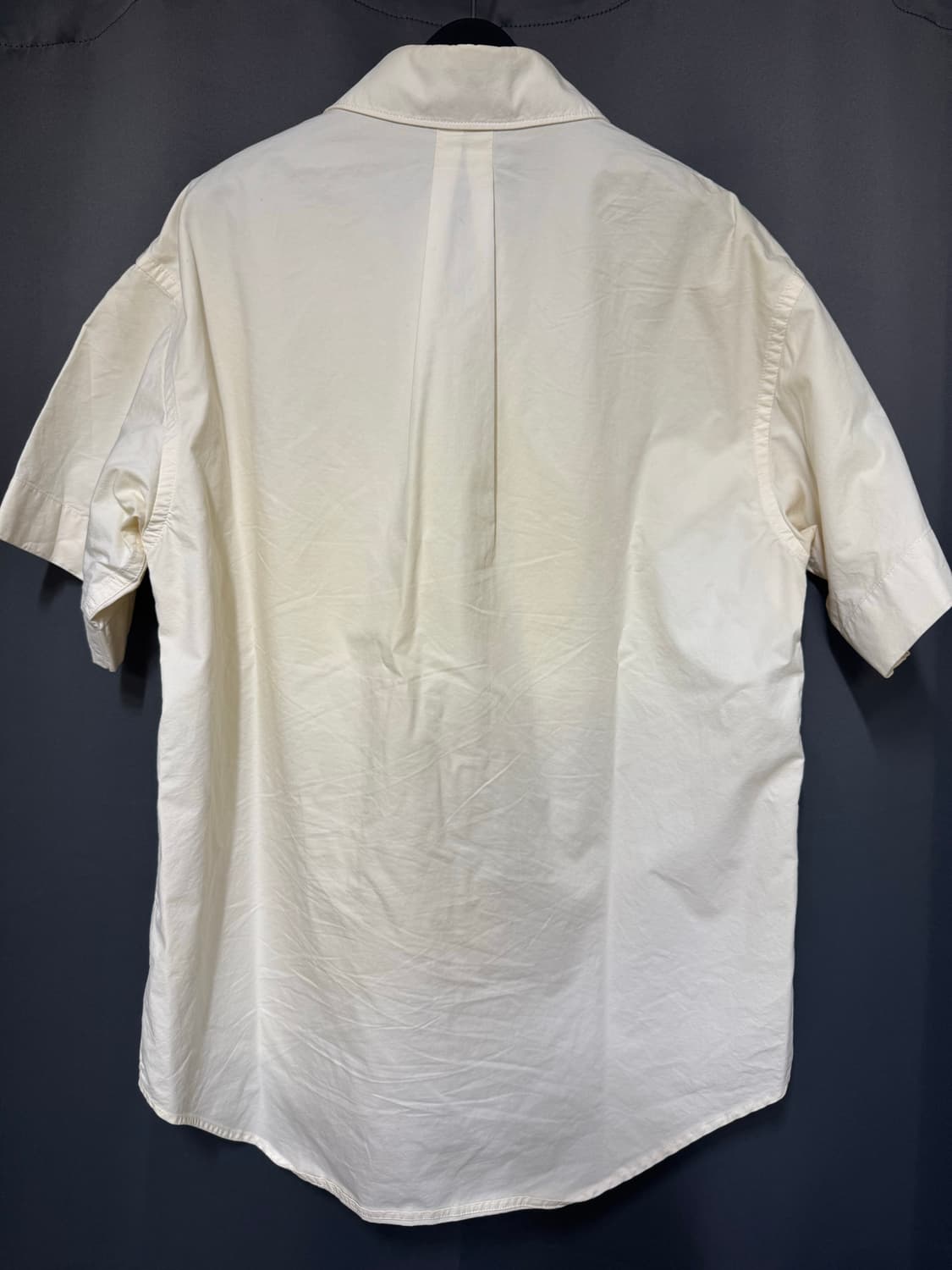 ceimou 020 shirts 상품이미지4