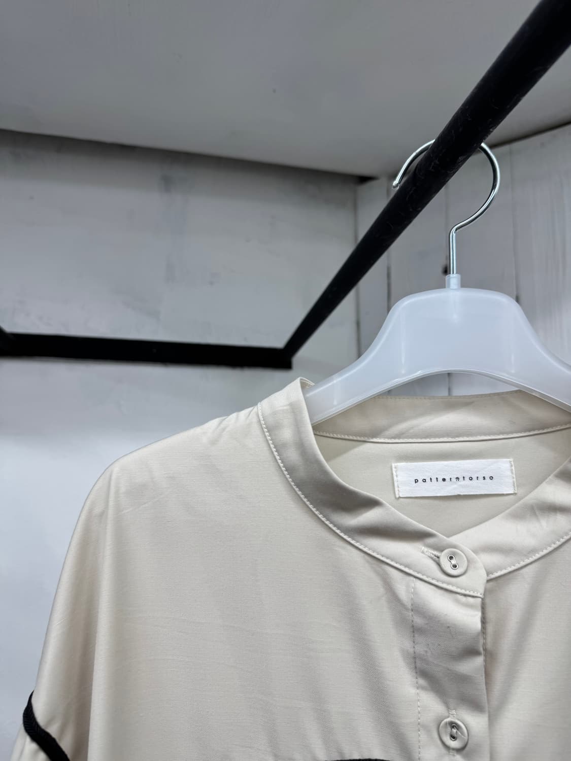 vtg top 상품이미지2