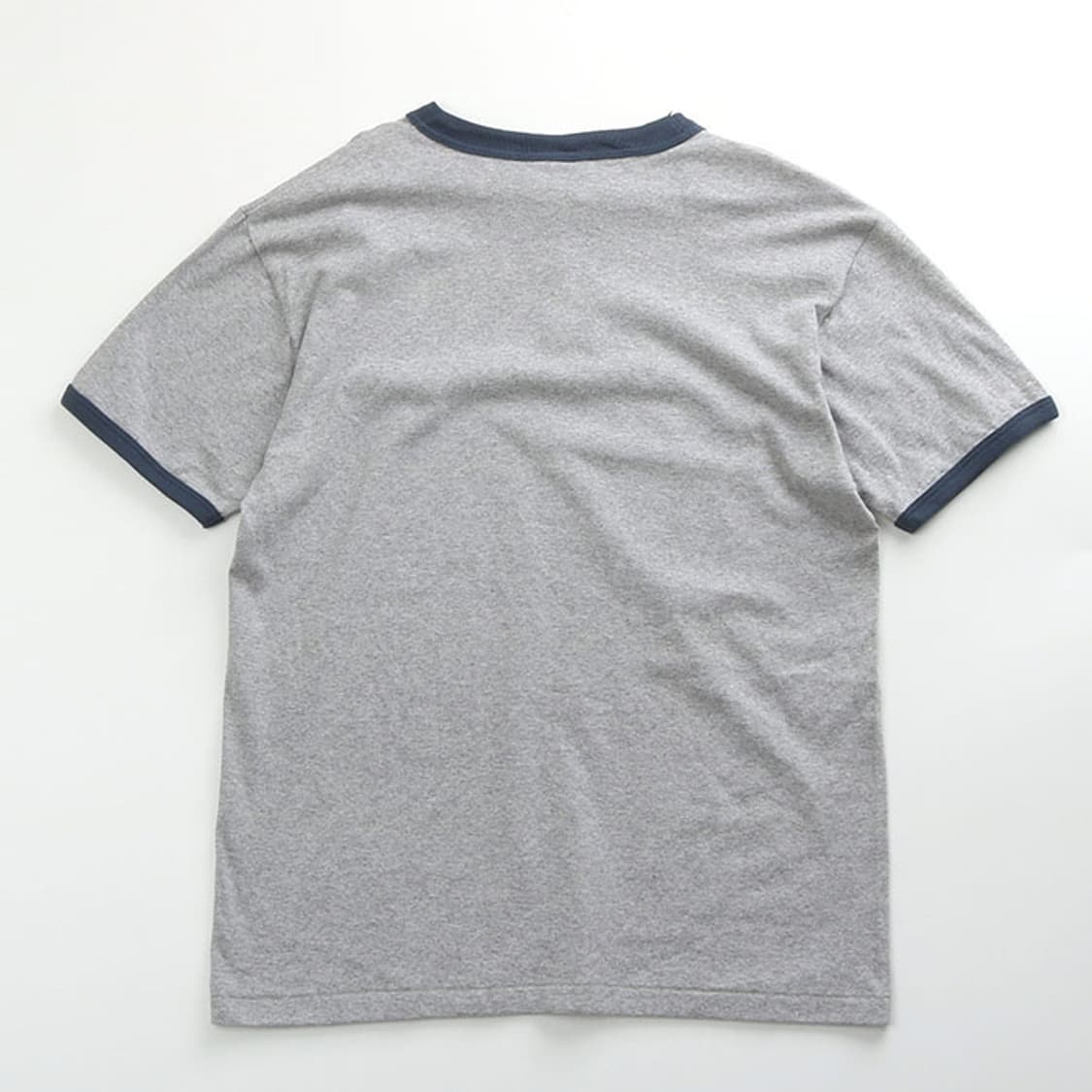 Huston Japan 상품이미지8