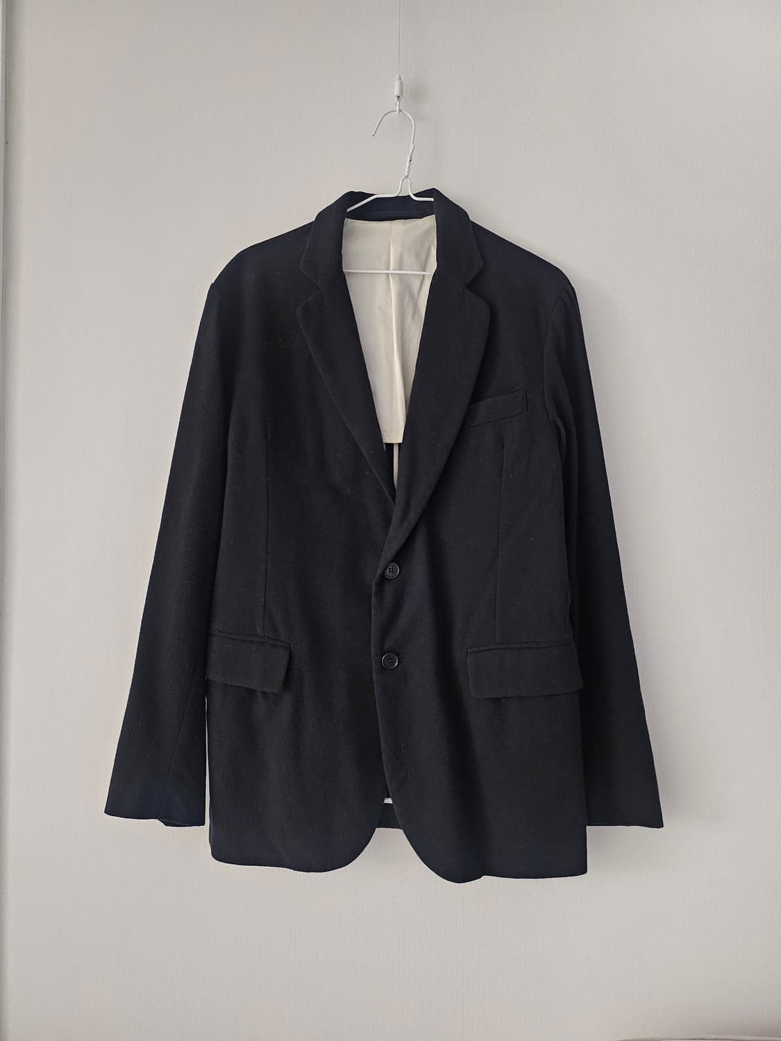 씨피컴퍼니 c.p.company 자켓 상품이미지1