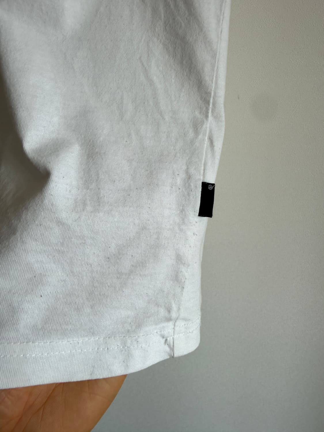 디스이즈네버댓(thisisneverthat) 반팔 티셔츠 상품이미지5