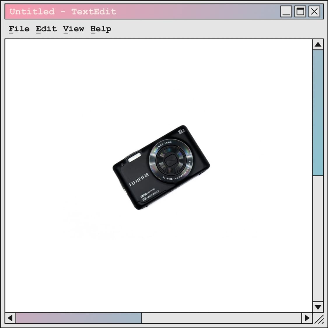 소프트포커스!✩*) fujifilm finepix jx660 후지필름 상품이미지8