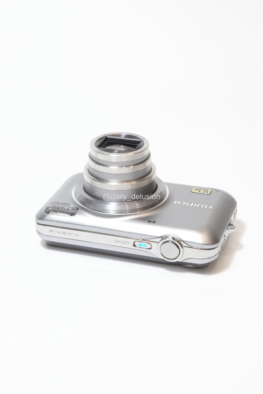 후지필름 파인픽스 JZ300 상품이미지4