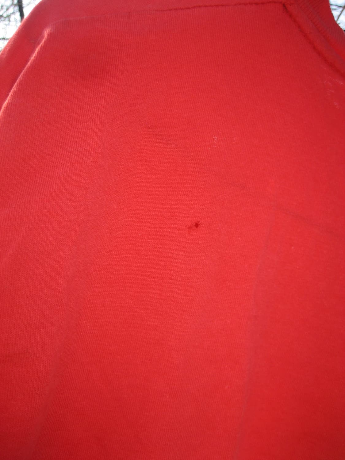 80s public enemy 퍼블릭 에너미 빈티지 밴드티 핑크플로이드 상품이미지10