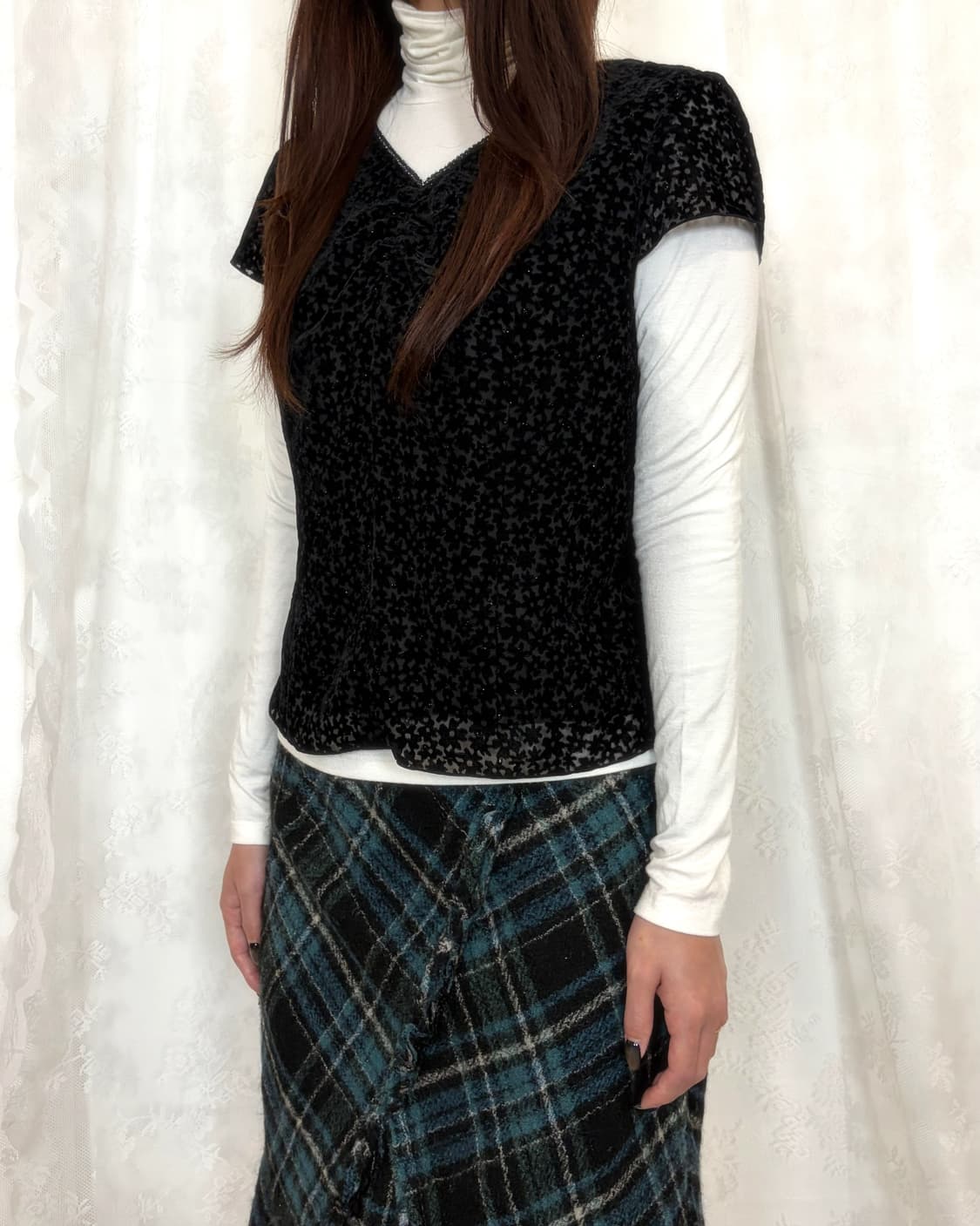 MADE IN JAPAN VINTAGE TOP 상품이미지8