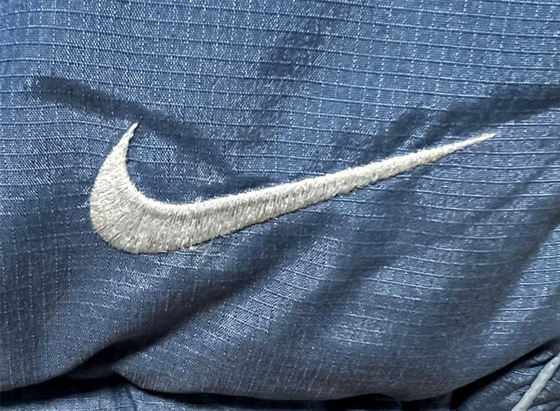 나이키 ACG 90's 남자 패딩조끼 덕다운 115-120  상품이미지4