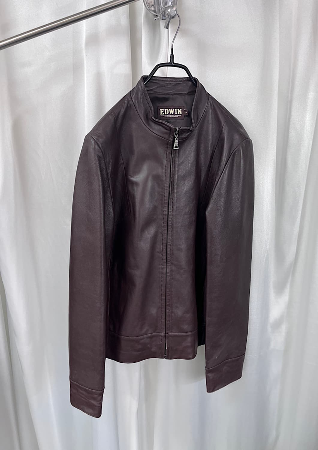 EDWIN  상품이미지1