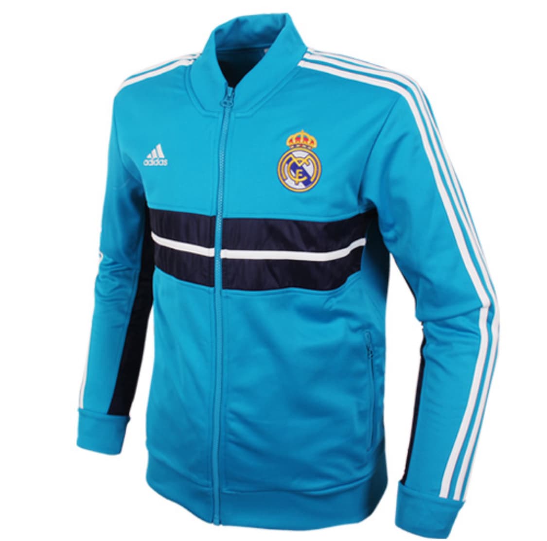 아디다스 레알마드리드 져지 105 상품이미지1