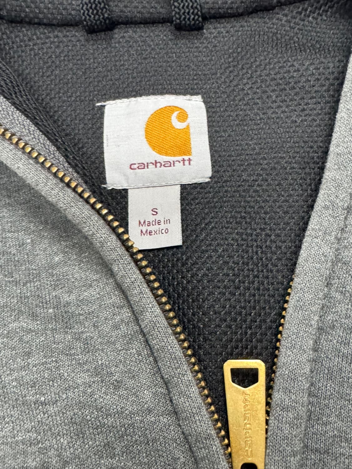 칼하트  상품이미지3