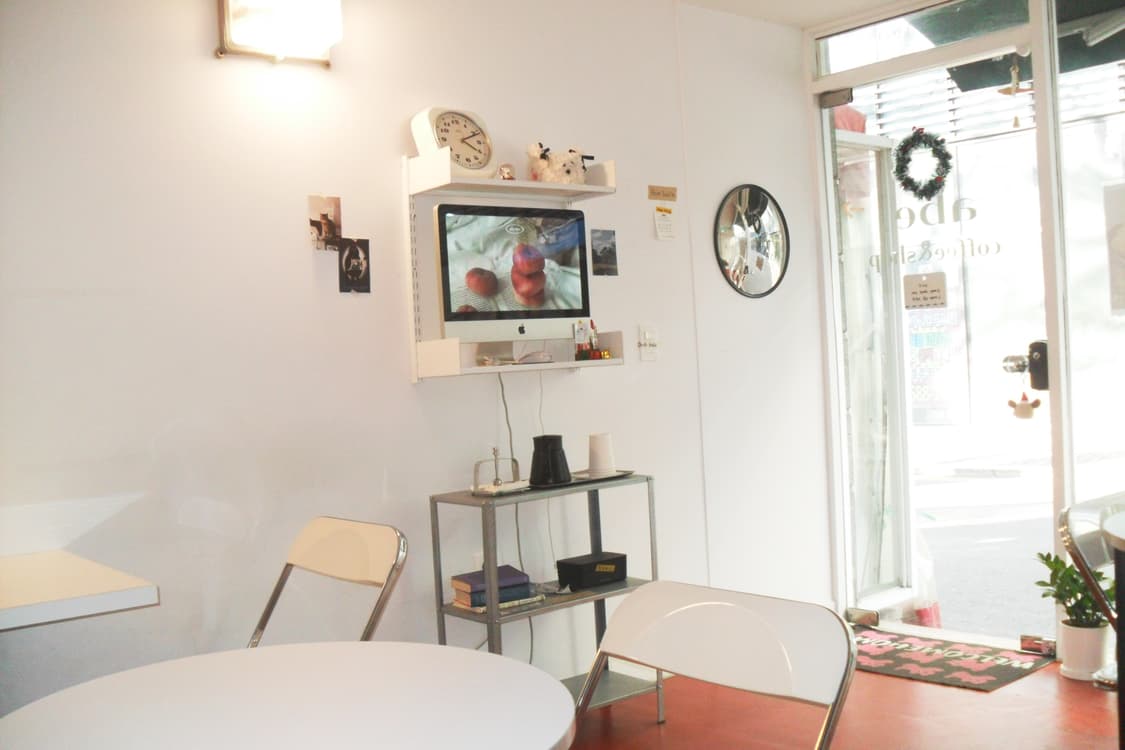 Canon IXY 900IS 상품이미지5