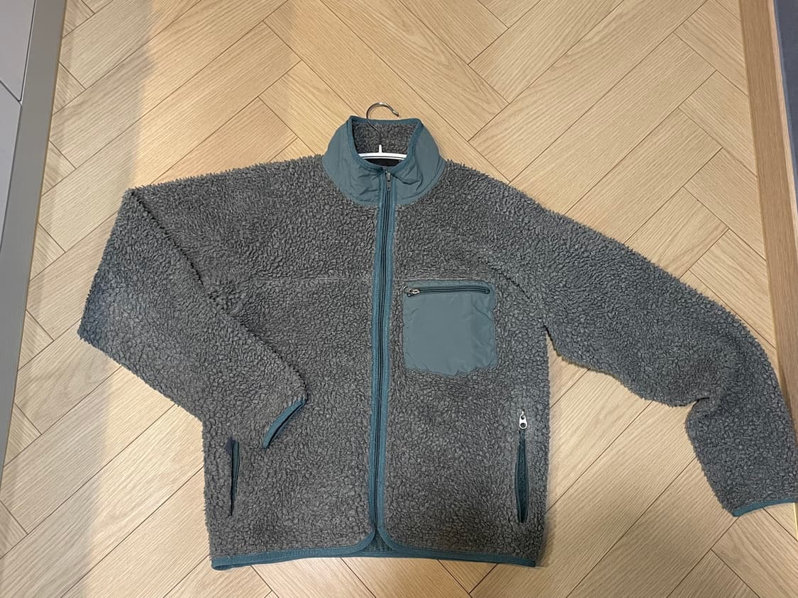 파타고니아 딥파일 s 상품이미지1