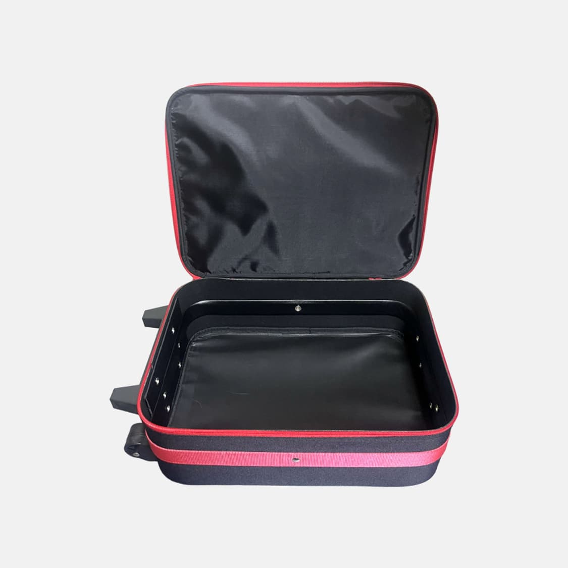 케이온 극장판 고전 캐리어 여행가방 상품이미지5