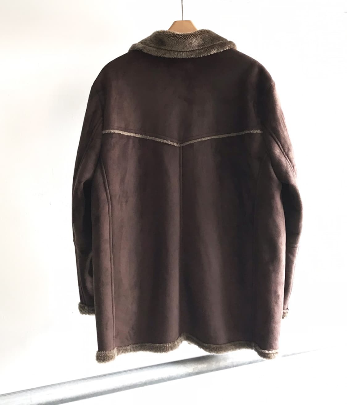 OLEEG 상품이미지6