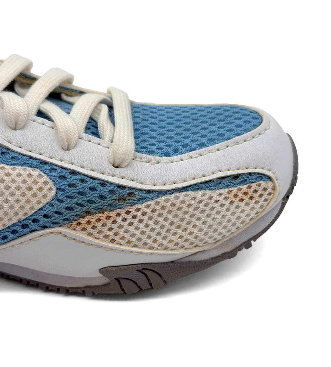 뉴발란스 442 상품이미지8