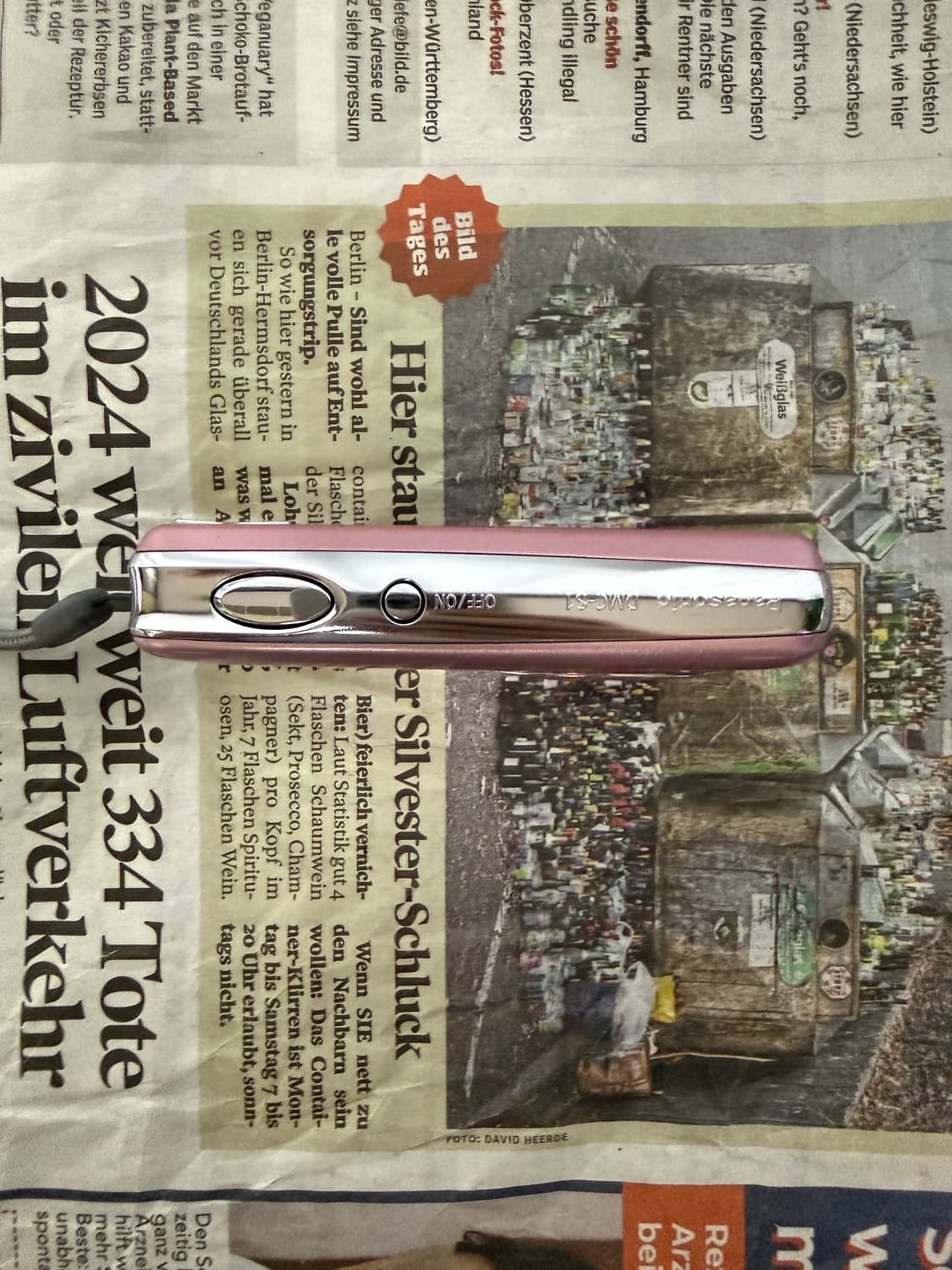 설명참고_파나소닉 Panasonic lumix s1 상품이미지6