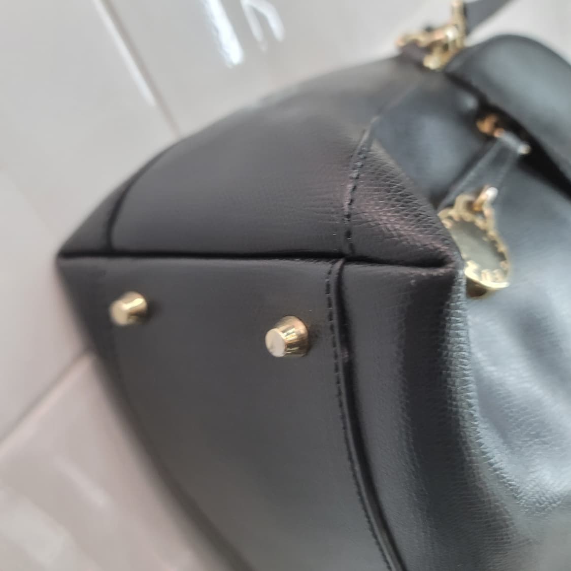 훌라 토트백 크로스백 상품이미지4