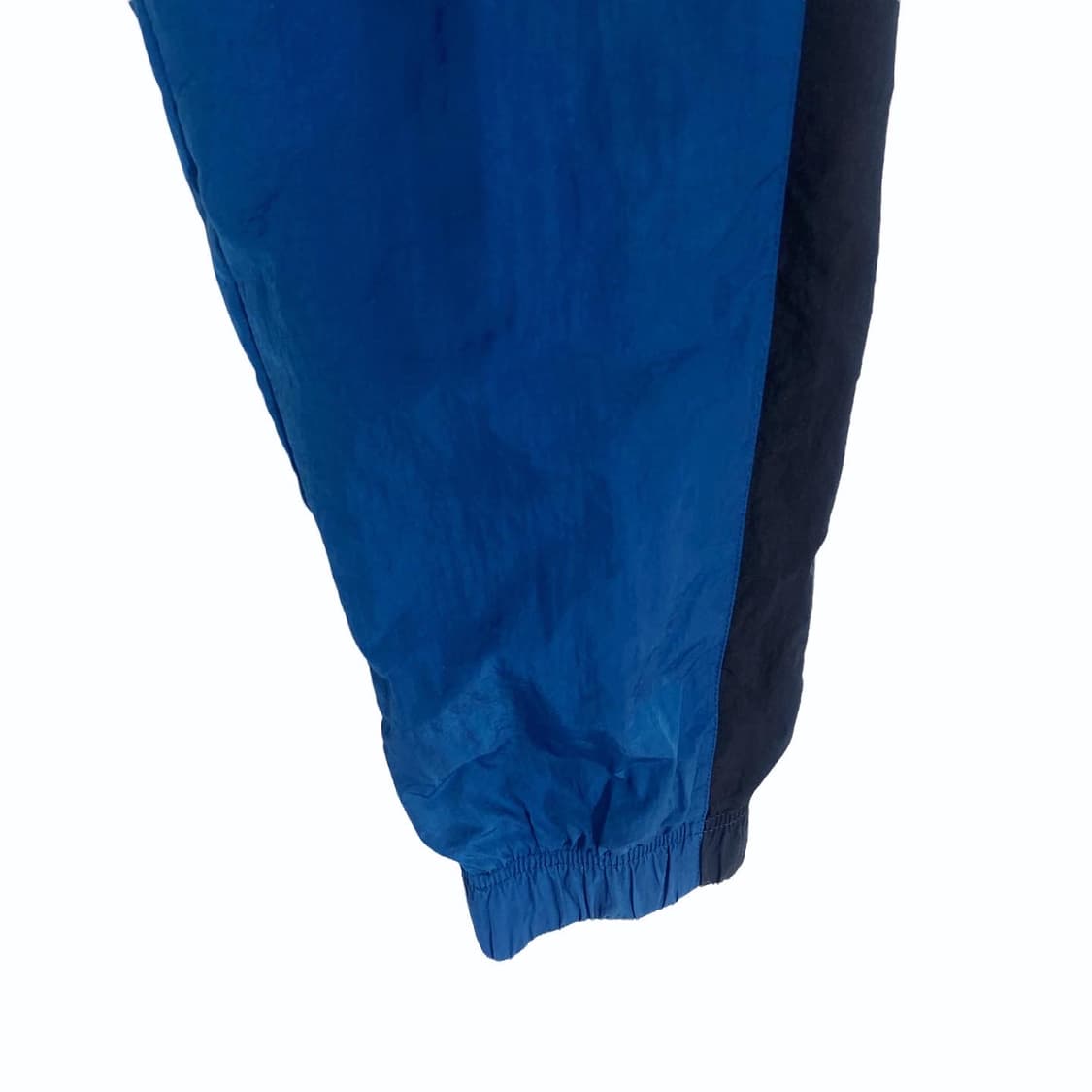 Nike Heritage Woven Pants 상품이미지4