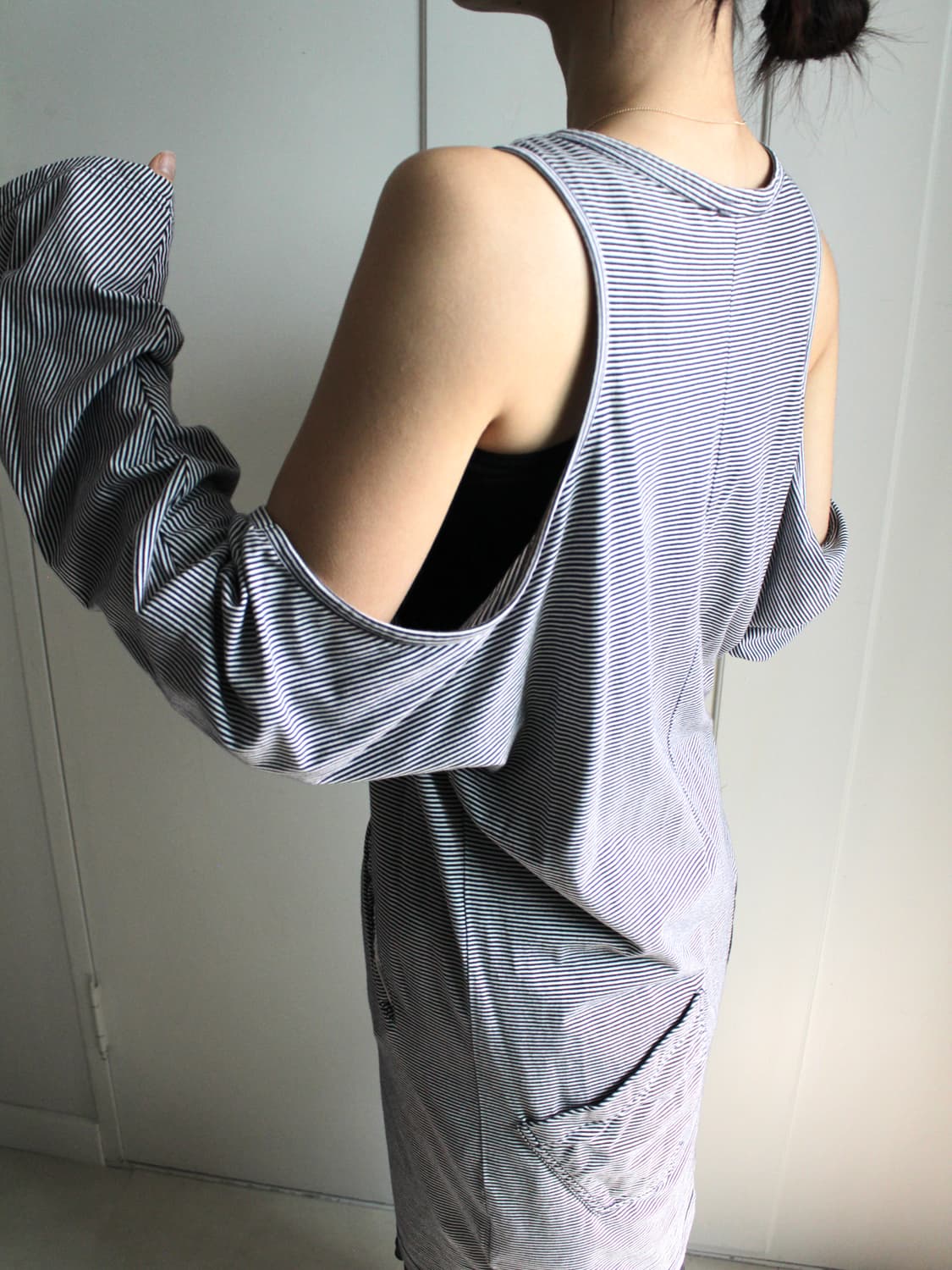Y-3 상품이미지8