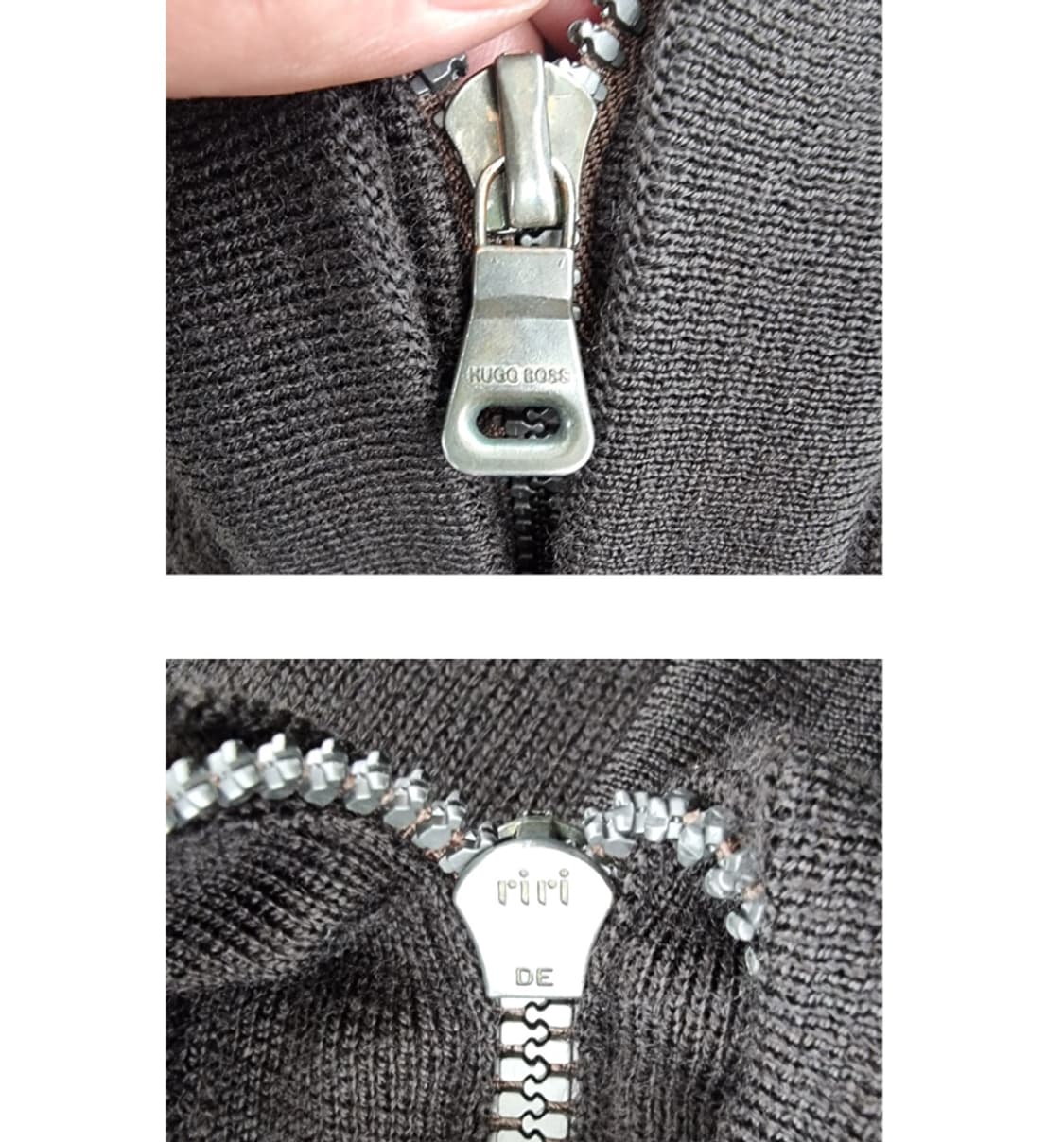 HUGO BOSS 휴고보스 상품이미지5