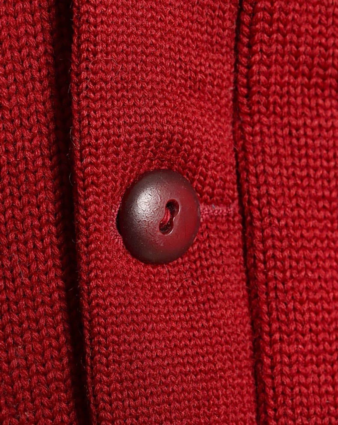  4~50's Vintage "Roos Bros" HeavyWool  상품이미지3