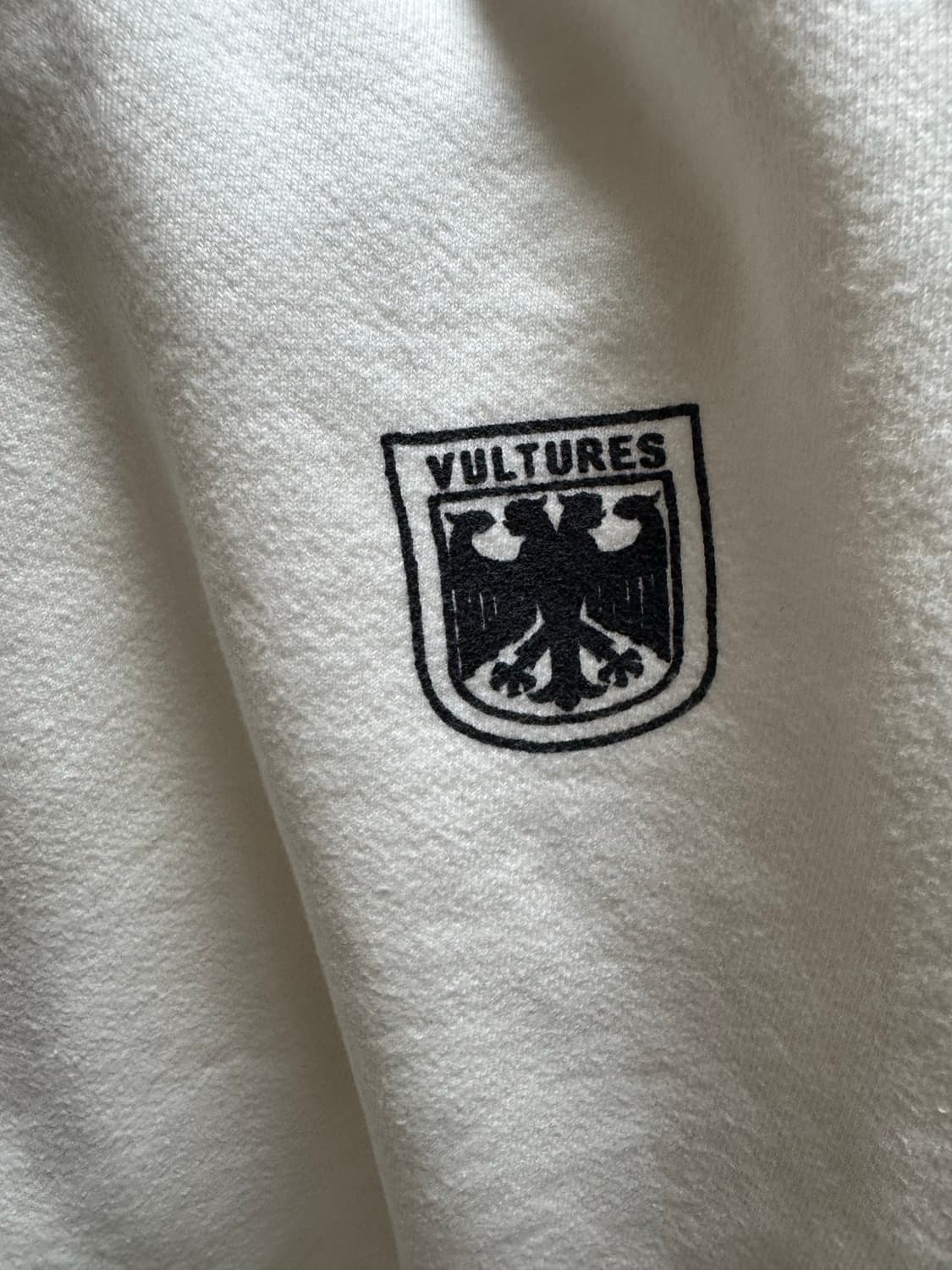 yeezy vultures pants white 2size 이지 벌쳐스 상품이미지3
